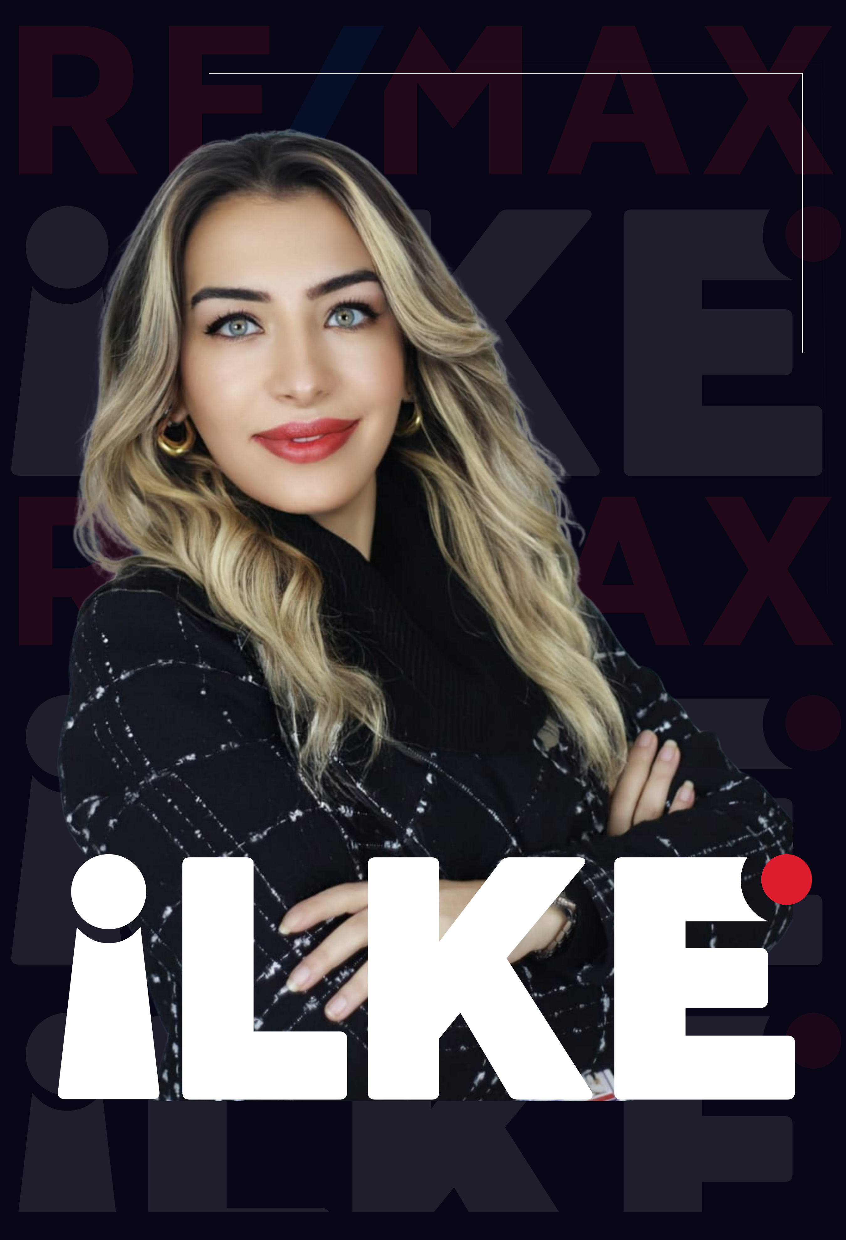 Aslı Sinem Yula